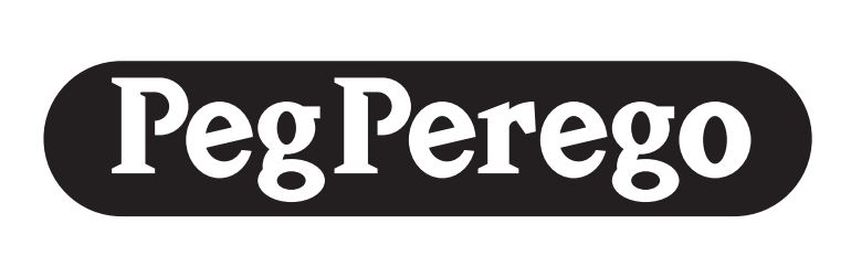 Peg Perego